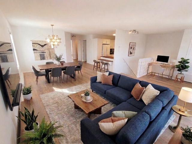 Condo à Louer 307 av. de Buckingham, Buckingham Gatineau 20 photos | Logis Québec