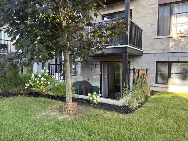 Condo à Louer 3135 rue Du Granit, Carignan 7 photos | Logis Québec