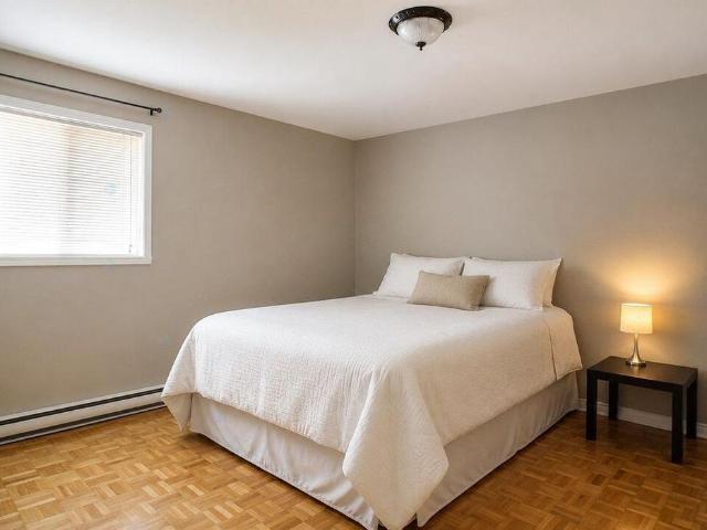 Condo à Louer 455 Rue Rochon