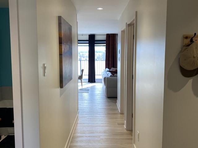 Condo à Louer 404 Av Barron, Lachute 31 photos | Logis Québec
