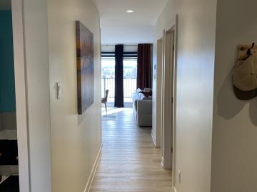 Condo à Louer 404 Av Barron, Lachute 31 photos | Logis Québec
