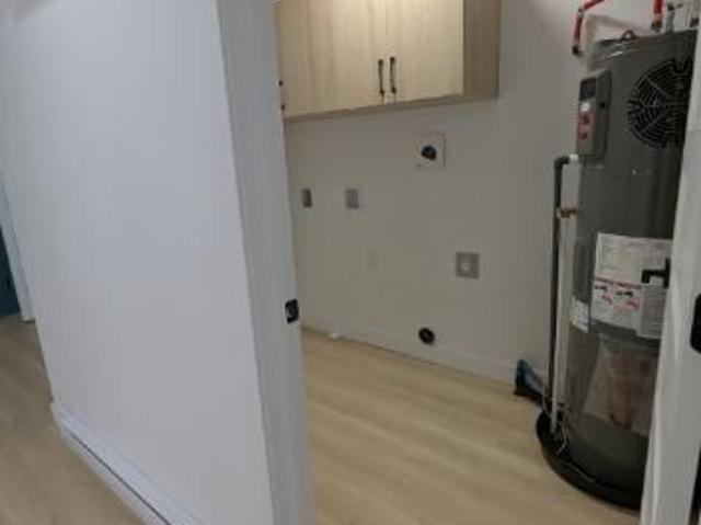 Condo à louer 4 1/2 Cession de bail *Un mois gratuit