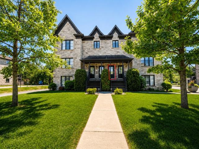 Condo à Louer 552 rue du douvain, Beauport Québec 13 photos | Logis Québec