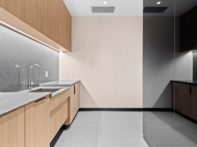 Condo à Louer 50 R. de l'Eclipse, Brossard 14 photos | Logis Québec
