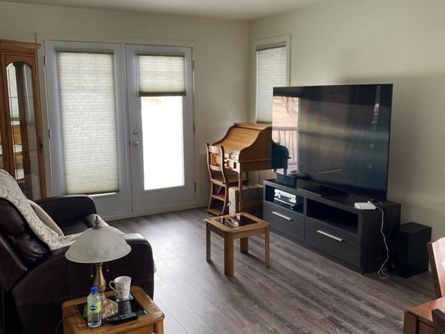 Condo à Louer 5220 Rue Du Tertre, Saint Hyacinthe 5 photos | Logis Québec