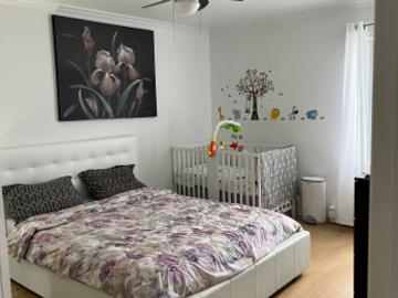 Condo à Louer 618 rue taillon, Drummondville 10 photos | Logis Québec