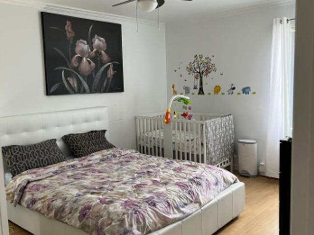 Condo à Louer 618 rue taillon, Drummondville 10 photos | Logis Québec