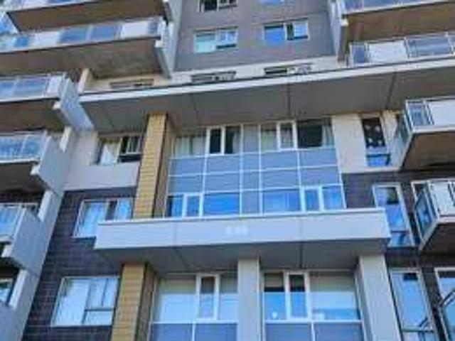 Condo à Louer 639 Rue Robert Élie, Laval, QC, Canada, Laval des Rapides Laval 11 photos | Logis Québec