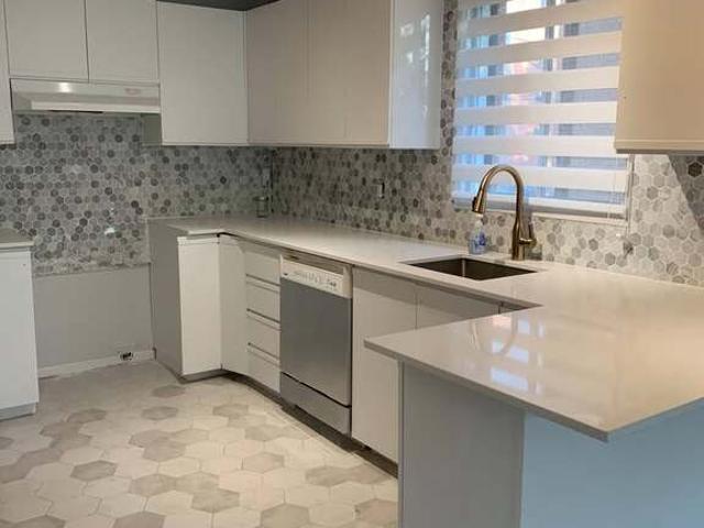 Condo à Louer 7810 Bd Perras, Rivière des Prairies/Pointe aux Trembles Montréal 14 photos | Logis Québec