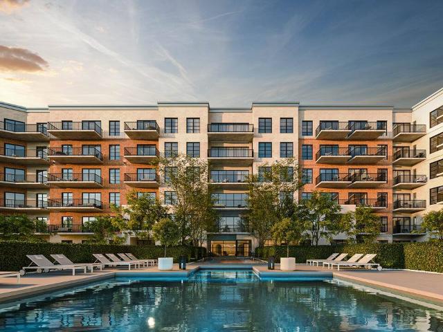 Condo à Louer 875 Rue de la Terrière #113, Trois Rivières Trois Rivières 10 photos | Logis Québec