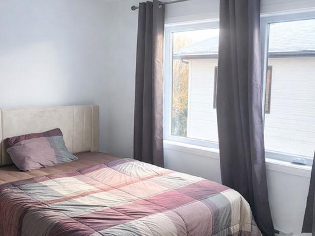 Condo à Louer 810 Avenue Sainte Thérèse, Beauport Québec 11 photos | Logis Québec