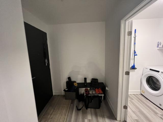 Condo à Louer 95 Rue des Pianos, Sainte Thérèse 19 photos | Logis Québec