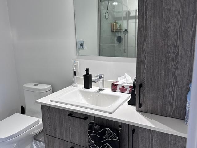 Condo à Louer 95 Rue des Pianos, Sainte Thérèse 20 photos | Logis Québec