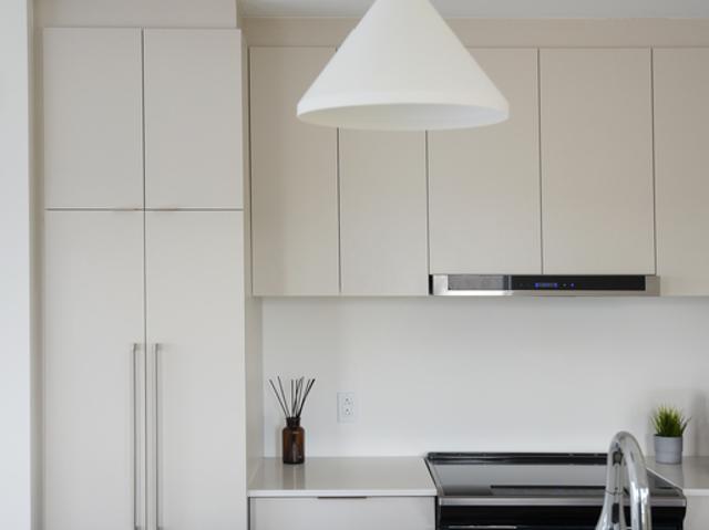 Condo à Louer 970 Montée Masson, Mascouche 16 photos | Logis Québec