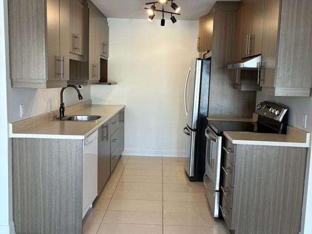 Condo à Louer 9105 rue des Outardes, Mirabel 7 photos | Logis Québec