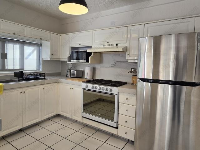 Condo Agustin Rodriguez 2