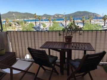 Condo Alpes Alpes 83270 ES88816770