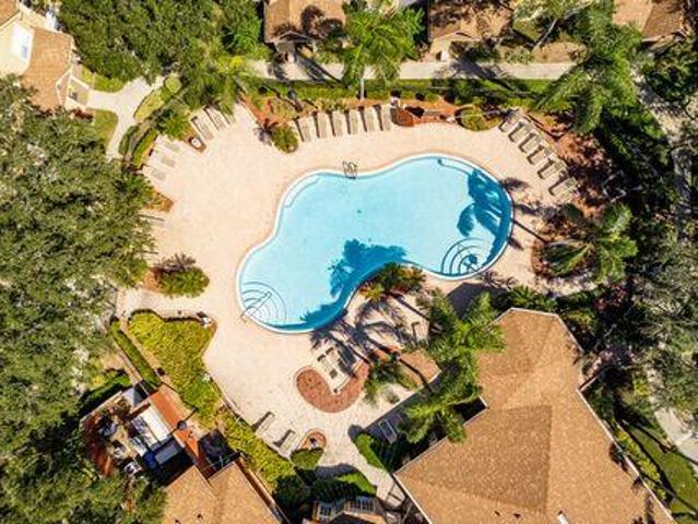 condo Altamonte Springs FL DS105329813
