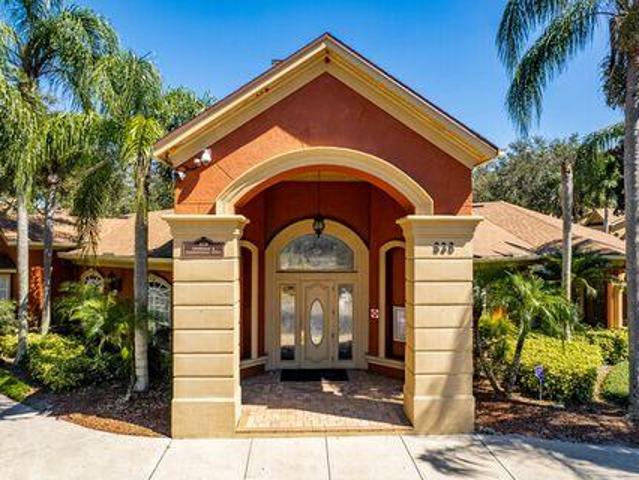 condo Altamonte Springs FL ELS105329813