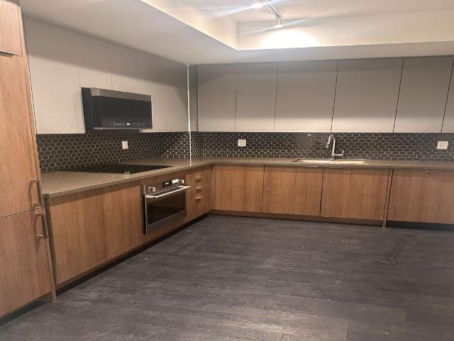 Condo Apartment Property