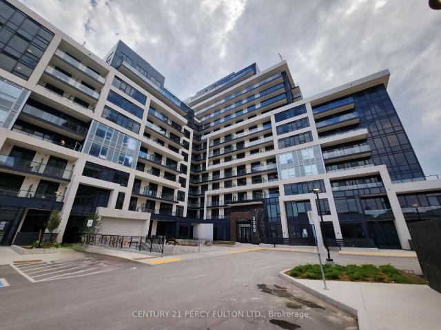 Condo Apartment Property