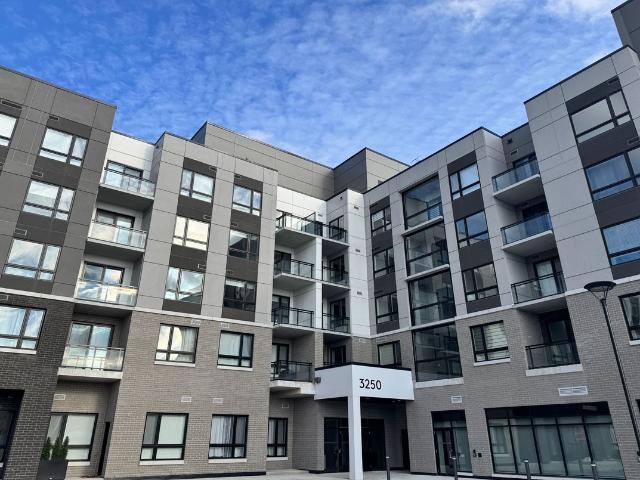Condo Apartment Property