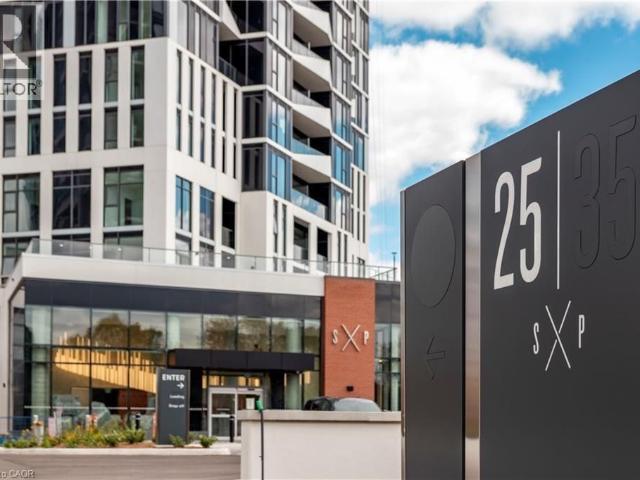 Condo Apartment Property