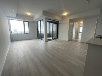 Condo Apartment Property