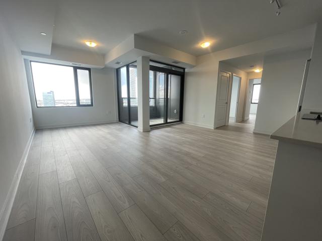 Condo Apartment Property