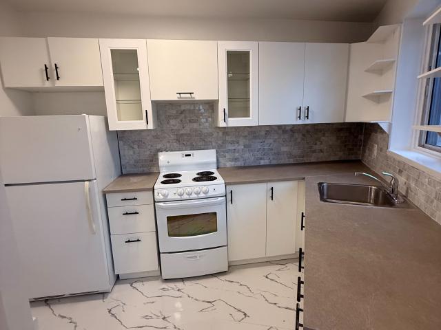 Condo Apartment Property