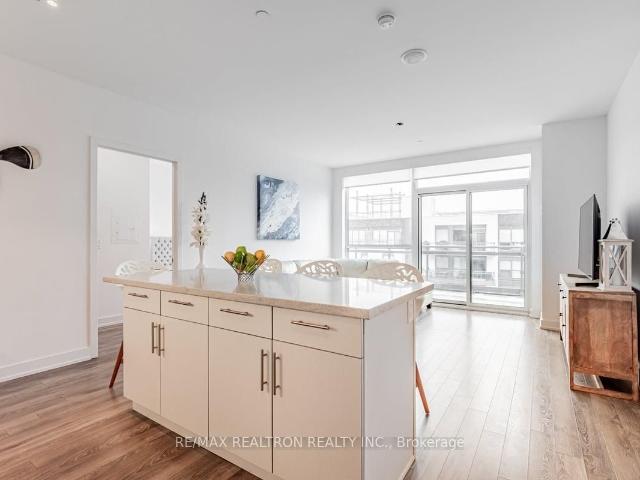 Condo Apartment Property