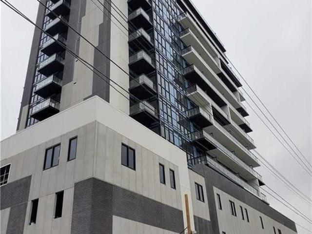 Condo Apartment Property