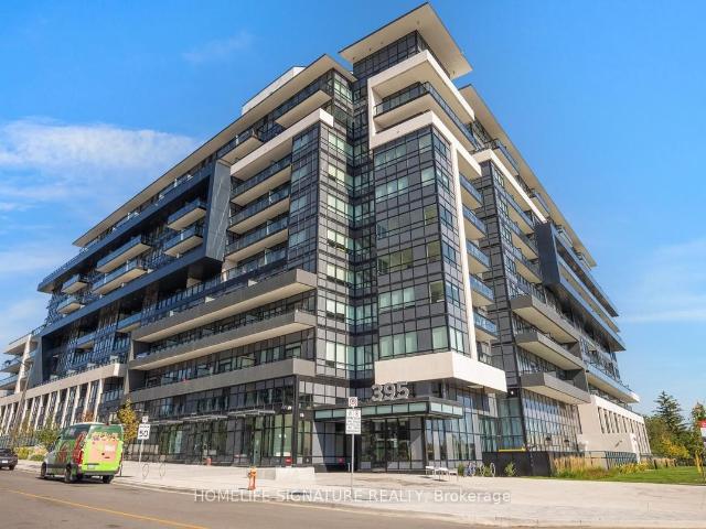 Condo Apartment Property