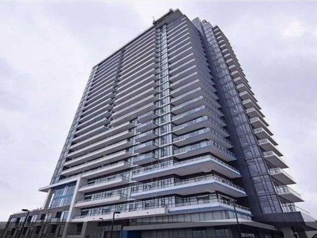 Condo Apartment Property