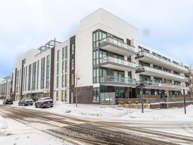 Condo Apartment Property