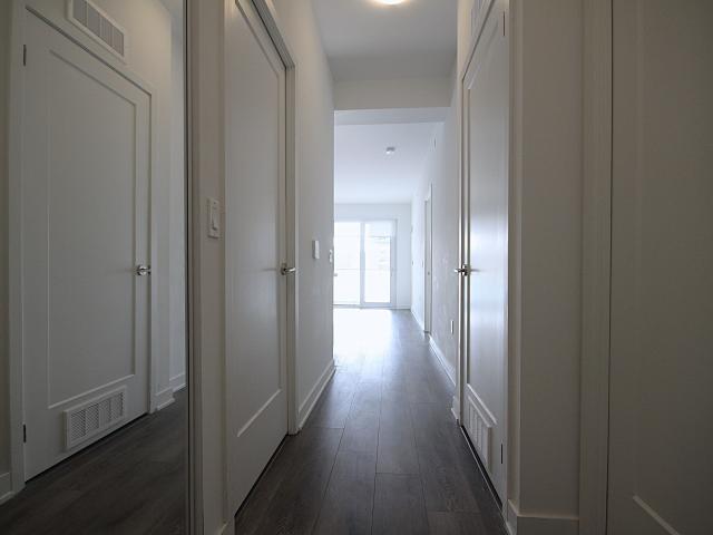 Condo Apartment Property