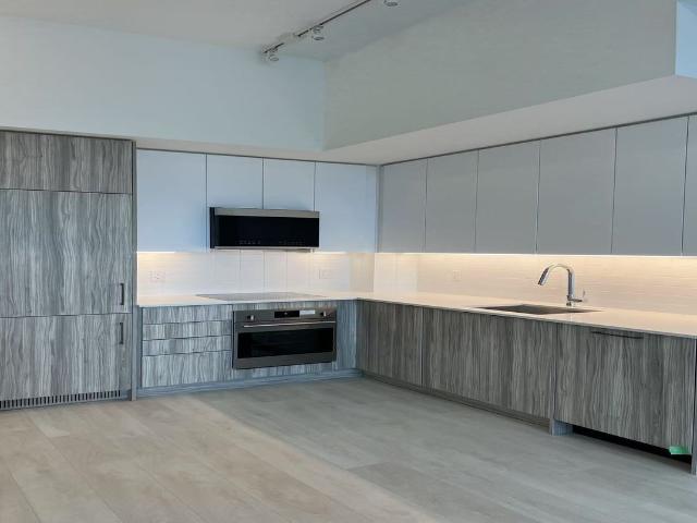Condo Apartment Property