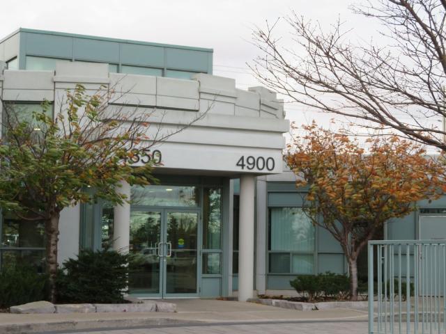 Condo Apartment Property