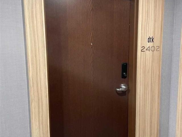 Condo Apartment Property