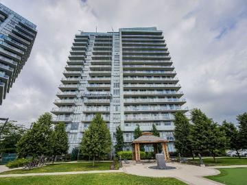 Condo Apartment Property