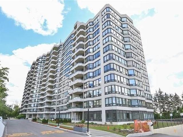 Condo Apartment Property