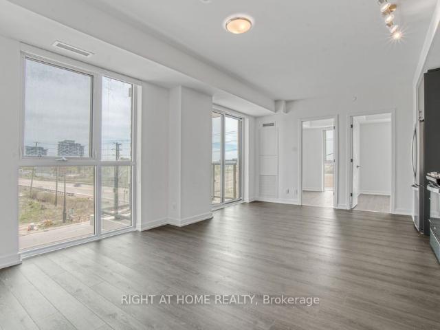 Condo Apartment Property