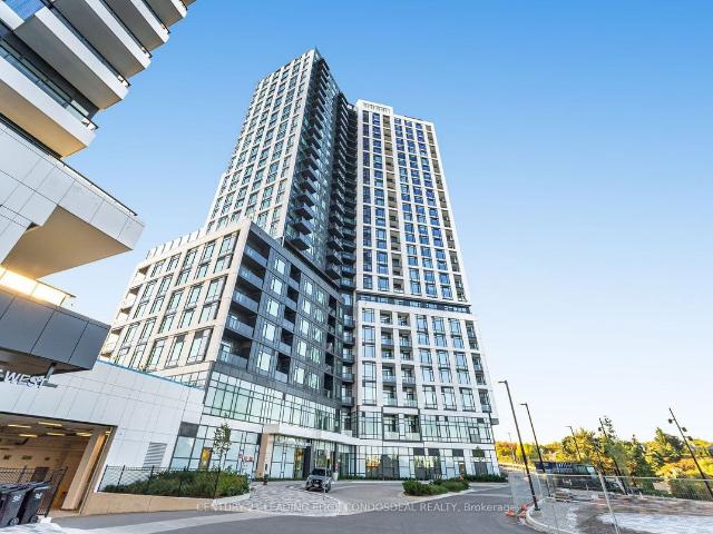 Condo Apartment Property