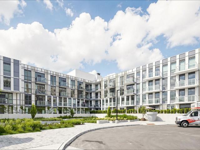 Condo Apartment Property