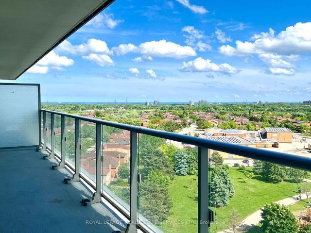 Condo Apartment Property