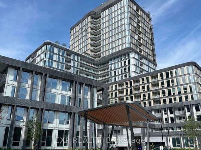 Condo Apartment Property