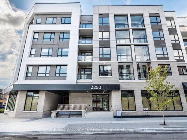 Condo Apartment Property
