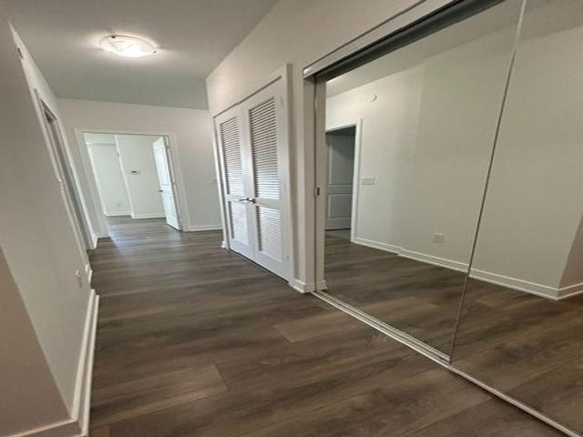 Condo Apartment Property