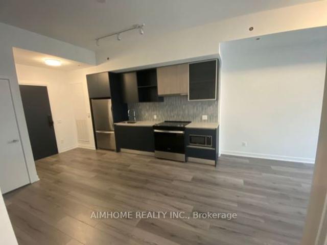 Condo Apartment Property