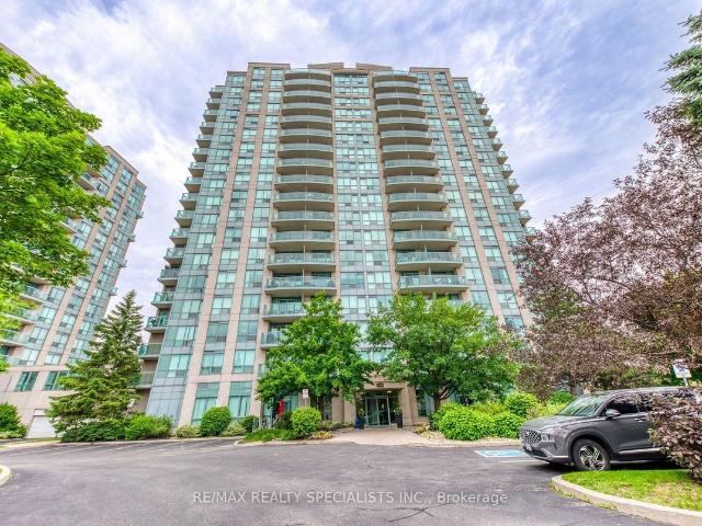 Condo Apartment Property
